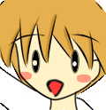 C[W摜